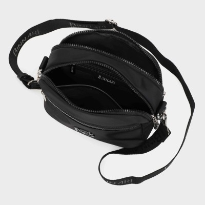 BOLSO BINNARI 21343 